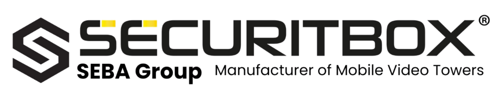 SECURITBOX logo